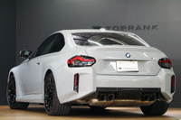 2023 BMW M2 