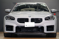 2023 BMW M2 