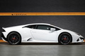 2020 Lamborghini Huracan null