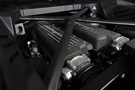 2020 Lamborghini Huracan null