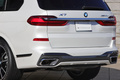 2019 BMW X7 