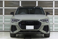 2020 Audi RS Q3 null