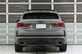 2020 Audi RS Q3 null