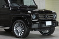 2015 Mercedes-Benz G CLASS null