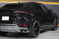 2020 Lamborghini Urus 