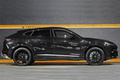 2020 Lamborghini Urus 