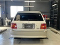 2000 Toyota CROWN ESTATE Future inventory, JZS171 Crown Estate  athlete V