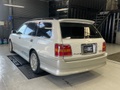 2000 Toyota CROWN ESTATE Future inventory, JZS171 Crown Estate  athlete V