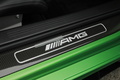 2022 Mercedes-AMG GT null