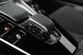 2022 Mercedes-AMG GT null