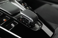 2022 Mercedes-AMG GT null