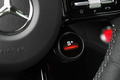 2022 Mercedes-AMG GT null