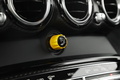 2022 Mercedes-AMG GT null