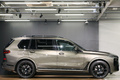 2023 BMW X7 