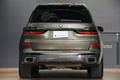 2023 BMW X7 