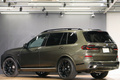 2023 BMW X7 