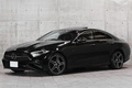 2022 Mercedes-Benz CLS CLASS null