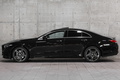 2022 Mercedes-Benz CLS CLASS null