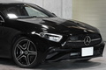 2022 Mercedes-Benz CLS CLASS null