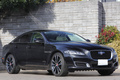 2019 Jaguar XJ null