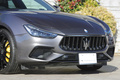 2023 Maserati GHIBLI 