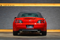 2001 Honda S2000 AP1 S2000, ONE OWNER,Low Mileage,  Mugen Muffler