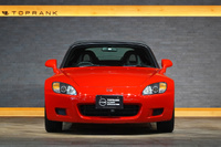 2001 Honda S2000 AP1 S2000, ONE OWNER,Low Mileage,  Mugen Muffler