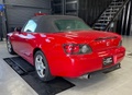 2001 Honda S2000 Future inventory  AP1 S2000