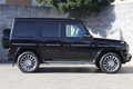 2023 Mercedes-Benz G CLASS 