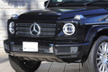 2023 Mercedes-Benz G CLASS 