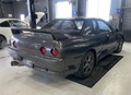 1990 Nissan SKYLINE GT-R Future inventory  BNR32 R32 Skyline GTR