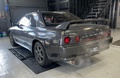 1990 Nissan SKYLINE GT-R Future inventory  BNR32 R32 Skyline GTR