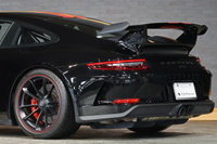 2019 Porsche 911 