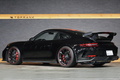 2019 Porsche 911 