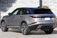 2023 Land Rover RANGE ROVER VELAR 