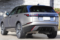 2023 Land Rover RANGE ROVER VELAR 