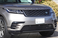 2023 Land Rover RANGE ROVER VELAR 