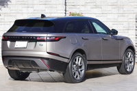 2023 Land Rover RANGE ROVER VELAR 