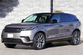 2023 Land Rover RANGE ROVER VELAR 