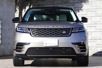 2023 Land Rover RANGE ROVER VELAR 