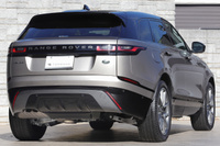 2023 Land Rover RANGE ROVER VELAR 