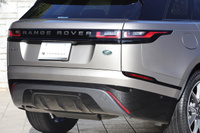 2023 Land Rover RANGE ROVER VELAR 