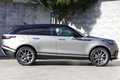 2023 Land Rover RANGE ROVER VELAR 