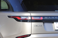 2023 Land Rover RANGE ROVER VELAR 