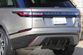 2023 Land Rover RANGE ROVER VELAR 