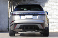 2023 Land Rover RANGE ROVER VELAR 