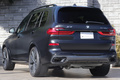 2021 BMW X7 