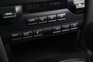 2010 Porsche 911 null