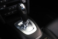 2010 Porsche 911 null