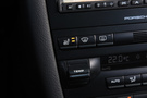 2010 Porsche 911 null